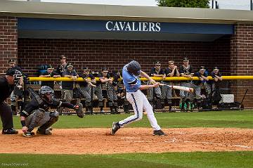 DHSBaseballvsTLHanna  265